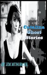 Catalina Ghost Stories 