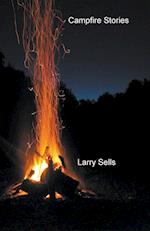 Campfire Stories 