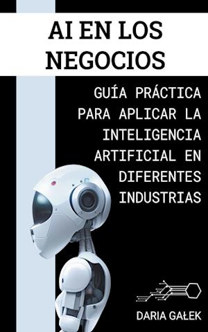 AI en los Negocios