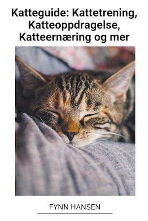 Katteguide