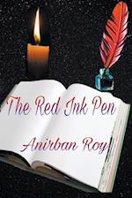 The Red Ink Pen