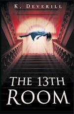 The 13th Room 