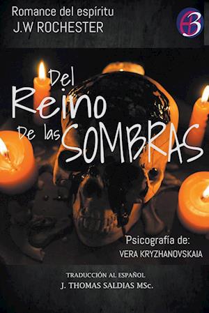 Del Reino de las Sombras