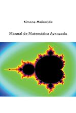 Manual de Matemática Avanzada