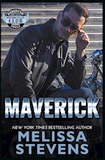 Maverick 