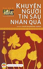 Khuyên ng¿¿i tin sâu nhân qu¿ - Quy¿n H¿