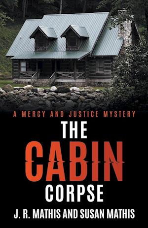 The Cabin Corpse