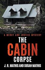 The Cabin Corpse 