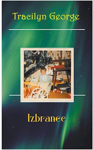 Izbranec