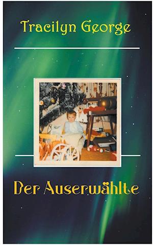 Der Auserwählte