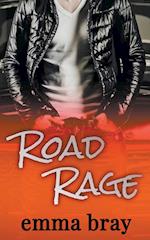 Road Rage 