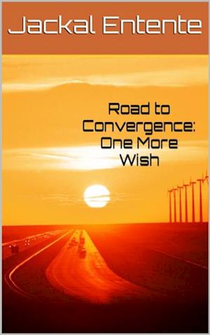 Road to Convergence: One More Wish