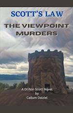 The Viewpoint Murders 