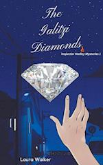 The Galitzi Diamonds 