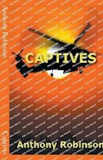 Captives 