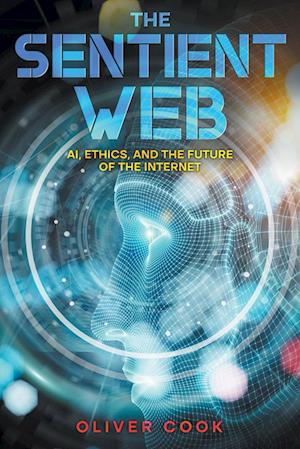 The Sentient Web