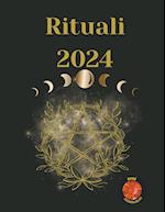 Rituali 2024