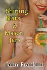 Shining Stars and Mason Jars 