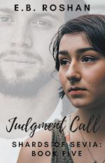 Judgment Call 