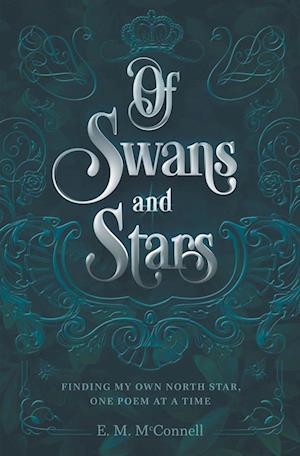 Of Swans and Stars