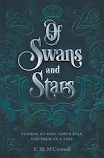 Of Swans and Stars 