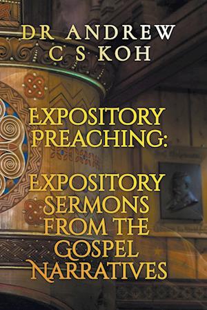 Expository Preaching