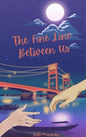 Fine Line Between Us