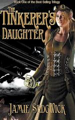 The Tinkerer's Daughter