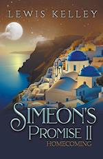 Simeon's Promise II 