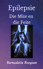 Die Mites en die Feite