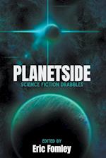 Planetside 