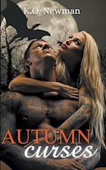 Autumn Curses 