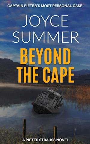 Beyond the Cape