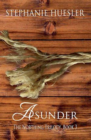 Asunder