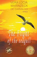 The Flight of the Seagull 