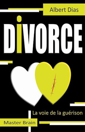 Divorce la voie de la guérison