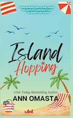 Island Hopping 