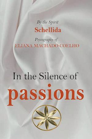 In the Silence of Passions