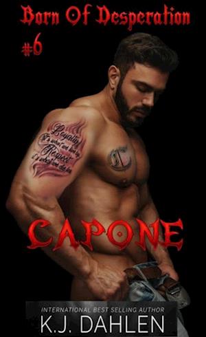 Capone