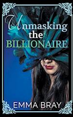 Unmasking the Billionaire 