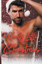 a Knotty Little Christmas 