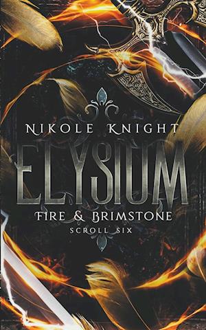 Elysium