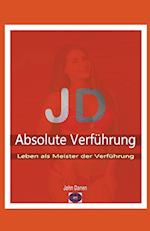 JD Absolute Verführung