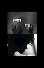 Ghost Girl