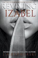 Reviving Izabel 