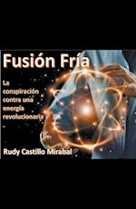 Fusión Fría