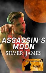 Assassin's Moon