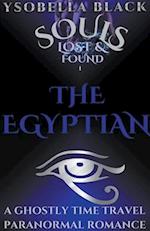 The Egyptian 