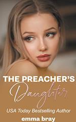 The Preacher's Daughter 