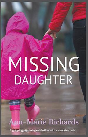 Missing Daughter